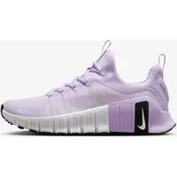 Tênis Nike Free Metcon 6 Feminino - 1