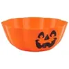 Petisqueira Abóbora Halloween 29cm - 1