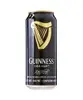 [+por- R$ 26 cada] Cerveja Guinness Draught lata 440ml - 1