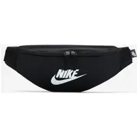 Pochete Nike Heritage Unissex