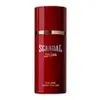 Desodorante Scandal Pour Homme Masculino 150 ML - 1