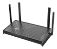 Tp-link Archer Be230 Router Dual Band Wifi7 - 1