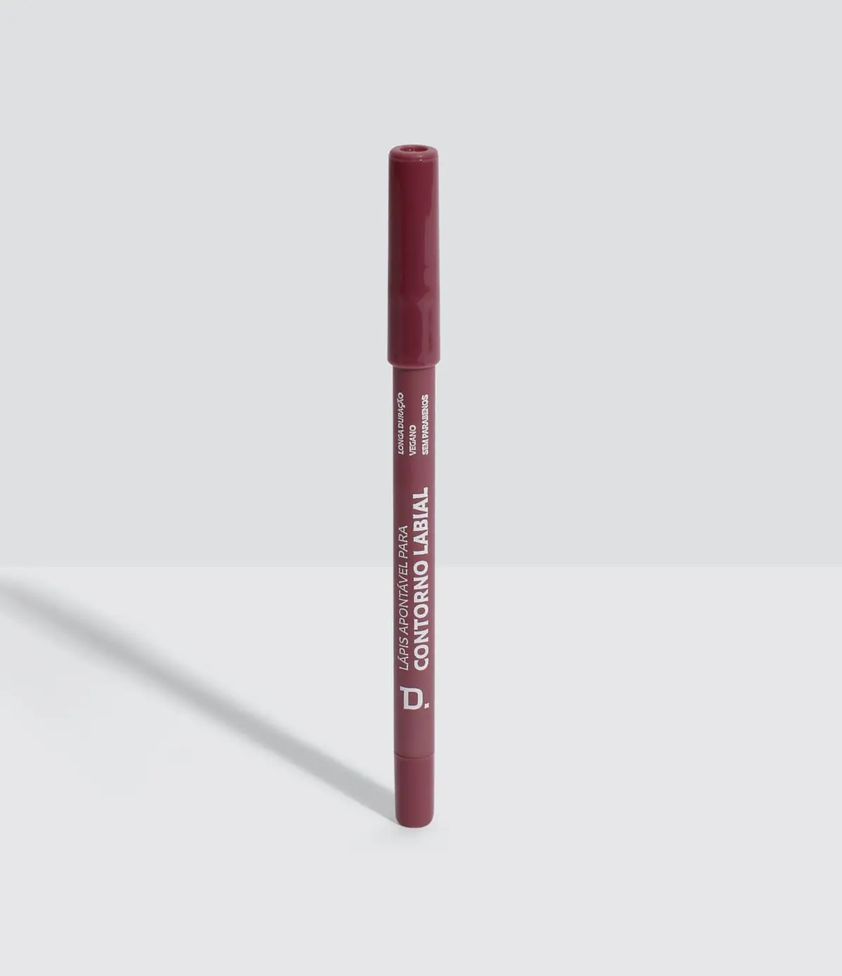 CONTORNO LABIAL MAUVA - 1