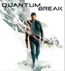 [Steam] Jogo Quantum Break - PC - 1