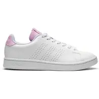 Tênis adidas Advantage - Feminino - 1