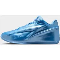 Kd19 - 1