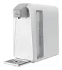 Purificador De Água Slimpure Branco Midea - 1