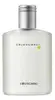 O Boticário Insensatez Deo Colônia 100ml