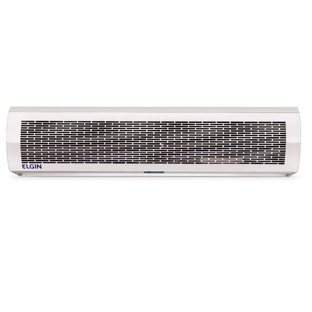 Cortina de Ar 90 cm Elgin Compact 220v - 1