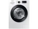 Lava e Seca Samsung 11kg Inverter 110V - 1
