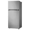 Geladeira LG 375 Litros Frost Free Duplex GN-B372PFM - 1
