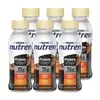 Kit c/6 Nutren Protein 260ml Suplemento Nestlé - 1