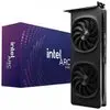 Placa De Vídeo Intel Arc B580 Limited Edition, 12GB, GDDR6, Xe2, Ray Tracing, 31P06HB0BA - 1