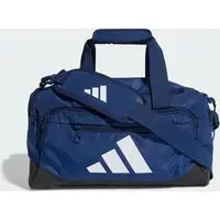 Mala Duffel Treino Defender Extra Pequena Unisex adidas