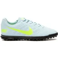 Chuteira Society Adulto Nike Beco 2 TF - 1