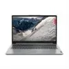 Notebook Lenovo IdeaPad 1i Intel Core i5-1235U 12GB 512GB ssd Linux 15.6 82VYS00900 - 1