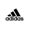 Ganhe o Frete na Adidas sendo membro do AdiClub - Grátis - 1
