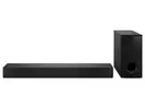 [Magazine Luiza] Soundbar LG SH5A 4.1 Bluetooth com Subwoofer 600W USB - Bivolt - 1