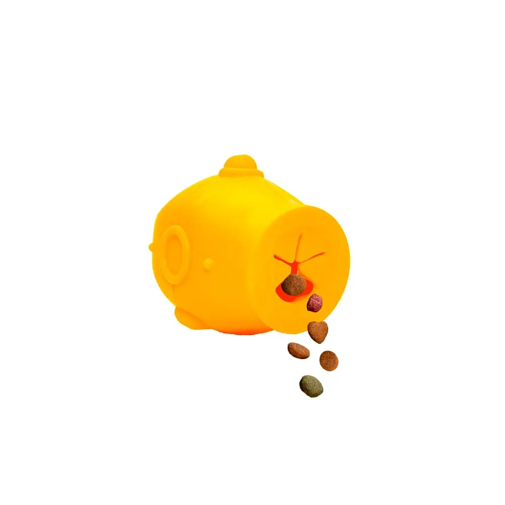 Amicus Brinquedo Fun Toys Fm Submarino Amarelo P - 1