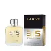 315 Prestige Masc La Rive Edt - 100 Ml - 1
