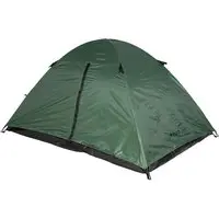 Barraca de Camping Nord - 2 pessoas