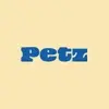 Aproveite Cupom Exclusivo de 10% OFF + 5% para Retirada na Petz - 1