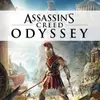 Jogo Assassin's Creed: Odyssey - PC - 1