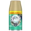 Aromatizador Automático Frescor Águas Florais 269ml - 1