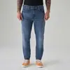 【Compre 2 por R$90/cada - Tam 36 】 Calça Jeans Levi's® 512 Slim Taper - 1