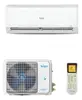 Ar Condicionado Elgin Eco 12000 BTUs Q/F 220V - 1