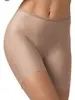Bermuda Virtuel Adulto Microfibra Invisivel Demillus - 1