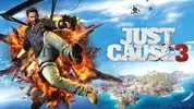 [Steam] Jogo Just Cause™ 3 - PC - 1