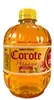 Corote Pessego 500ml - 1