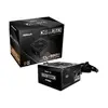 [App] Fonte ASRock 550W 80 Plus Bronze Preto - 1