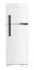 [MELI+]Geladeira Brastemp Duplex Frost Free 375L / BRM44H  - 1