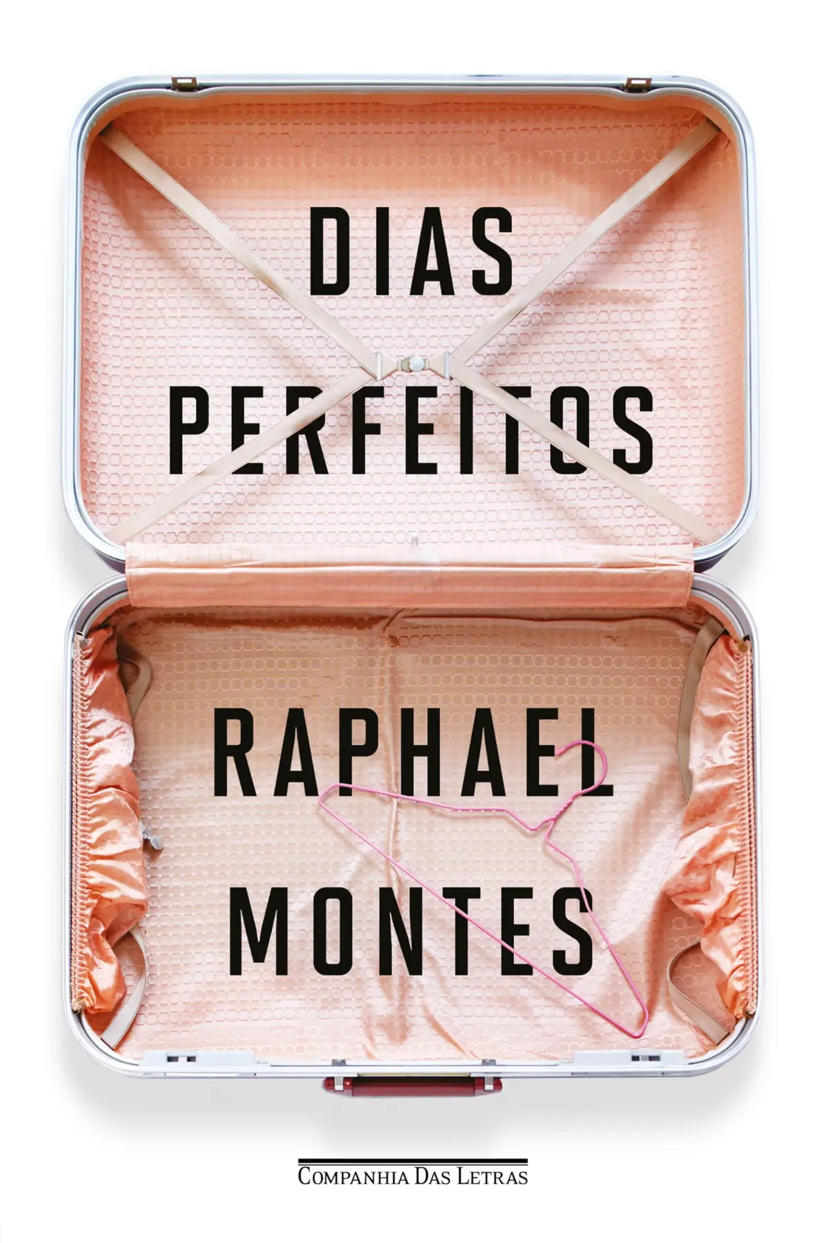 Dias perfeitos (Edição de colecionador)