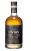 Whisky Union Distillery Turfado Pure Malt 750 ml - 1