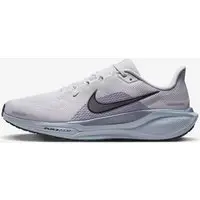 Tênis Nike Pegasus 41 Masculino - 1