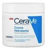Creme Hidratante Textura Cremosa 454g Cerave - 1