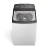Máquina de Lavar BWK13AB 13Kg Ciclo Antibolinha e Edredom Brastemp - 110V - 1