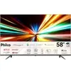 [Regional] Smart TV 58" Philco 4K Google TV - 1