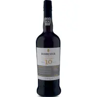 Porto Burmester 10 years Old Tawny - 1