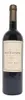 Vinho Tinto Argentino Dv Catena Cabernet Malbec - 1