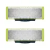 Lâmina OneBlade Philips Male Grooming