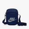 Bolsa Transversal Nike Heritage Unissex - 1