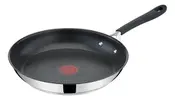 Frigideira Inox com Indução 28cm Jamie Oliver - 1