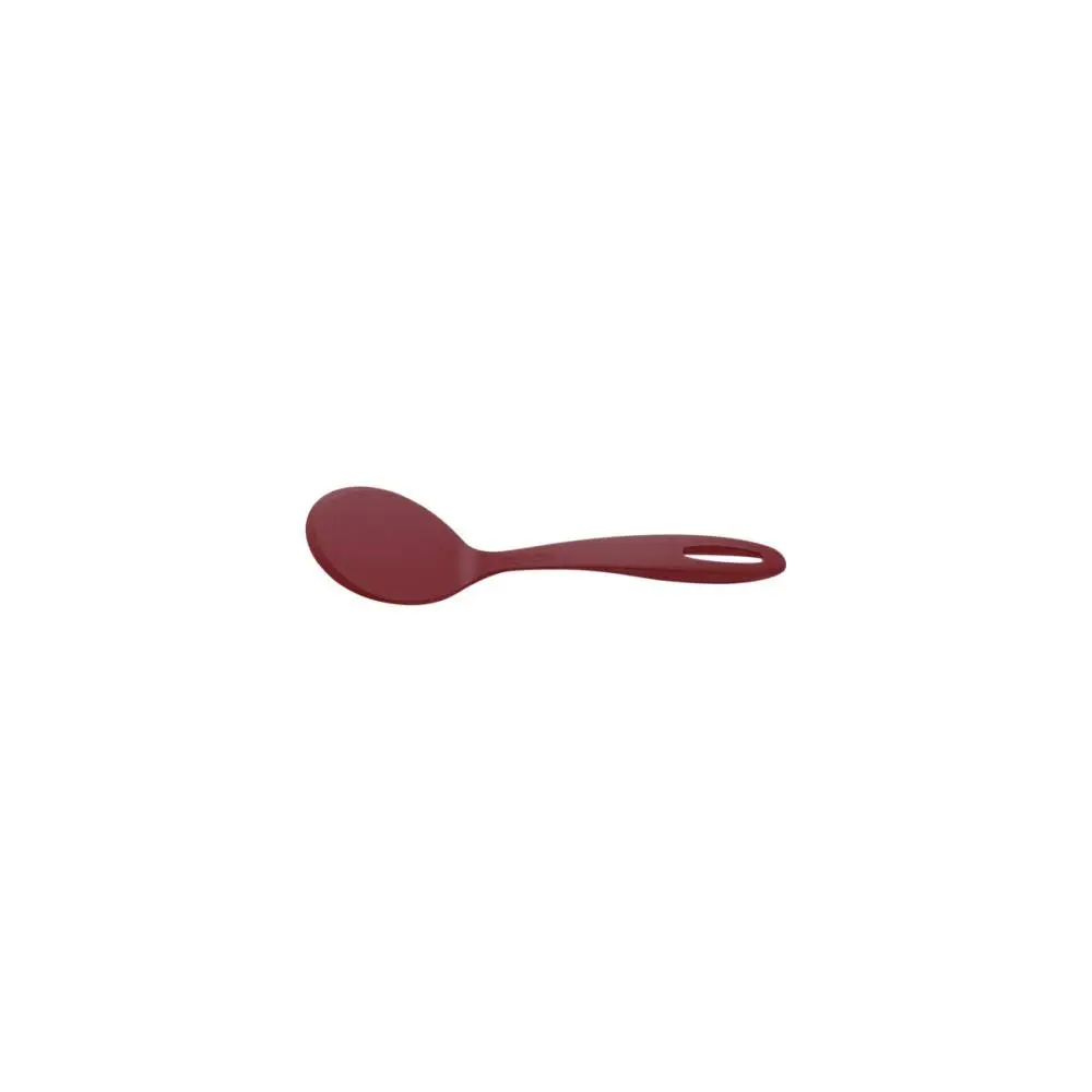 Espátula Para Ovo Tramontina Ability Vermelho