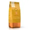[Rec] Café Bourbon Amarelo em Grãos 250g - 1