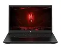 Notebook Gamer Acer Nitro V15 Intel Core i5-13420H16 GB RAM RTX 4050 512 GB SSD ANV15-51-51UZ - 1