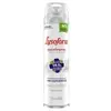 [PRIME/RECORRÊNCIA] Lysoform Original Desinfetante em Aerossol 360ml - 1